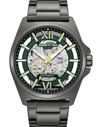 Kenneth Cole Automatic KCWGY0065103