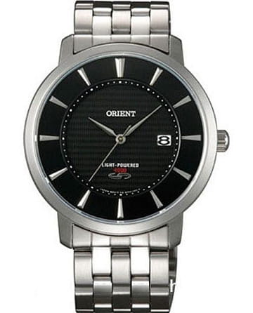 Orient WF01003B (FWF01003B)