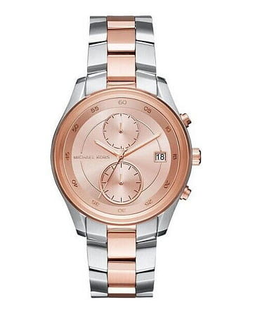 Michael Kors Bradshaw MK6498
