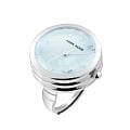 Часы Anne Klein Ring 5125RINGAM фото 3