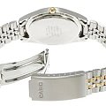 Часы Casio Collection MTP-1129G-7B фото 6
