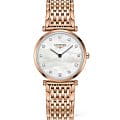 Часы Longines La Grande Classique L4.512.1.97.8