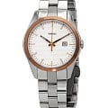 Часы Rado Hyperchrome R32976123 фото 2