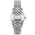 Jacques Philippe JPQGS6613X6