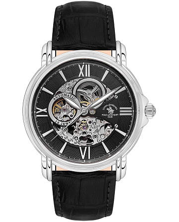 Santa Barbara Polo & Racquet Club Luxury SB.8.10002-2