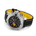 Breitling A133171A1B1X1