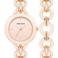 Часы Anne Klein Box Set 4066BHST