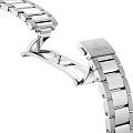 Часы Omega Seamaster Aqua Terra 220.10.38.20.03.002 фото 4