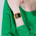 Часы Casio Vintage CA-500WEG-1A фото 2