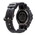 Casio DW-6900BBA-1ER