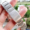 Часы Orient Automatic RA-AR0101L фото 7