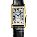 Часы Longines DolceVita L5.512.6.71.0 