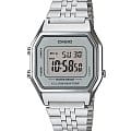 Часы Casio Vintage LA680WA-7DF (LA680WA-7)