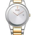 Часы Citizen Eco-Drive Axiom AU1064-85A