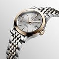 Часы Longines Record Collection L2.320.5.72.7 фото 4