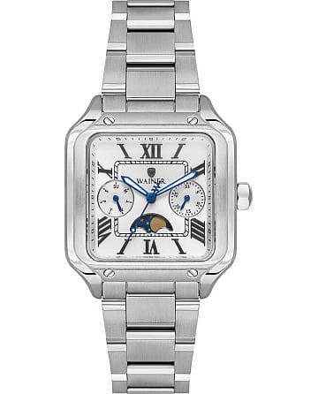 Wainer Vintage WA.18091-A