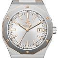 Часы Beverly Hills Polo Club BP3788X.530 фото 2