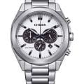 Часы Citizen Eco-Drive CA4590-81A