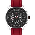 Часы Lee Cooper LC07432.358