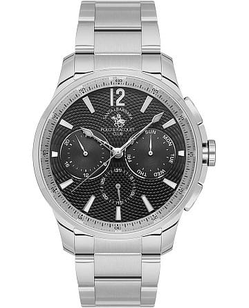 Santa Barbara Polo & Racquet Club Legend SB.1.10537-2