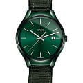 Часы Rado True R27233316