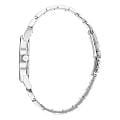 Часы Citizen Eco-Drive Axiom AU1060-51A фото 4