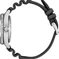 Citizen NY0120-01X