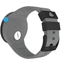 Часы Swatch Big Bold Swatch Pay! SO27M104-5300 фото 5