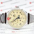 Часы Orient Sun & Moon RA-AK0803Y фото 2