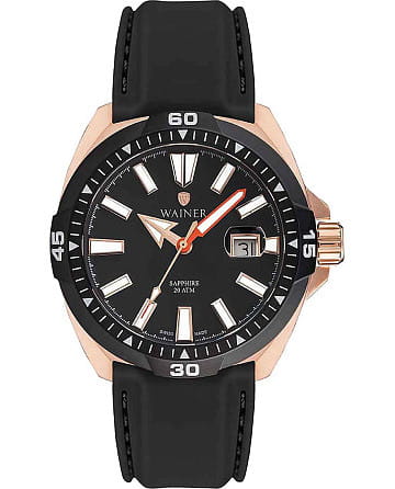 Wainer Sport WA.10922-D