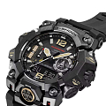 Часы Casio G-Shock GWG-B1000-1A фото 4