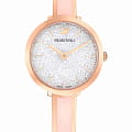 Часы Swarovski Crystalline Delight 5642221