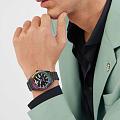 Philipp Plein PWPNA0624