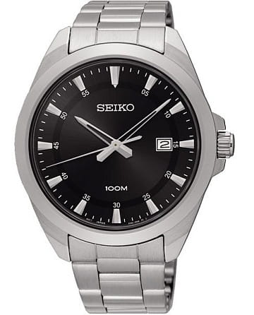 Seiko Promo SUR209P1