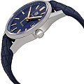 Часы TAG Heuer Carrera WAR1112.FC6391 фото 3