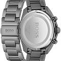 Часы Hugo Boss Distinct Athleisure HB1513858 фото 3