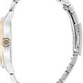 Часы Citizen Basic BI5096-53L фото 3