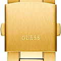 Часы Guess Dress Steel GW0539G2 фото 4