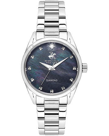 Beverly Hills Polo Club BP3601C.350