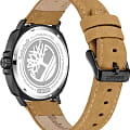 Часы Timberland Bailard TDWGB2201702 фото 3