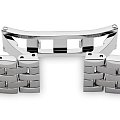 Часы Rado Florence R48874313 фото 4