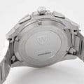Wainer WA.19401-C