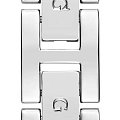 Часы Guess Bejeweled GW0758L1 фото 5