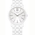 Часы Rado Diamaster R14065017