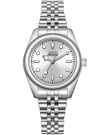 Slazenger SL.09.2355.3.01