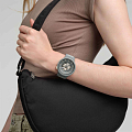 Часы Swatch Big Bold Biosourced Lacquered SB05M102 фото 5