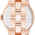 Часы Anne Klein Ceramic Diamond 4120BHRG фото 3