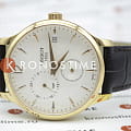 Tissot T0636393603700
