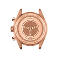 Часы Tissot PRS 516 Chronograph T131.617.36.082.00 фото 3