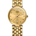 Часы Rado Florence R48872253